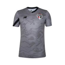 São Paulo Guarda-Redes 24/25