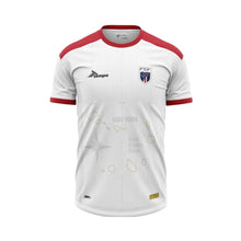 Cabo Verde Alternativa 24/25