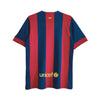 Barcelona Principal 14/15 -  Final da Liga dos Campeões