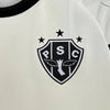 Paysandu Treino 25/26