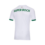 Alternativa deportiva 24/25