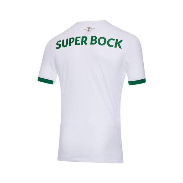 Alternativa deportiva 24/25