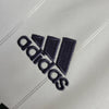 Real Madrid Principal 12/13
