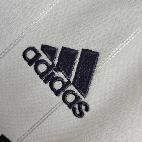 Real Madrid Principal 12/13