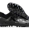 Chuteira Society Puma Future Ultimate MG Preta "Eclipse Pack"