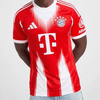 Bayern 2025/26