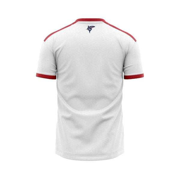 Cabo Verde Alternativa 24/25