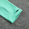 Portugal 22/23 - Fato de Treino - 1/2 Zip