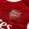 Arsenal Principal 20/21