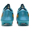 Chuteira Campo Nike Mercurial Vapor 14 Elite FG Azul "Blueprint Pack"