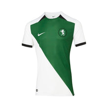Edición especial deportiva "Stromp" 24/25 - Sin patrocinios