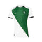Edición especial deportiva "Stromp" 24/25 - Sin patrocinios