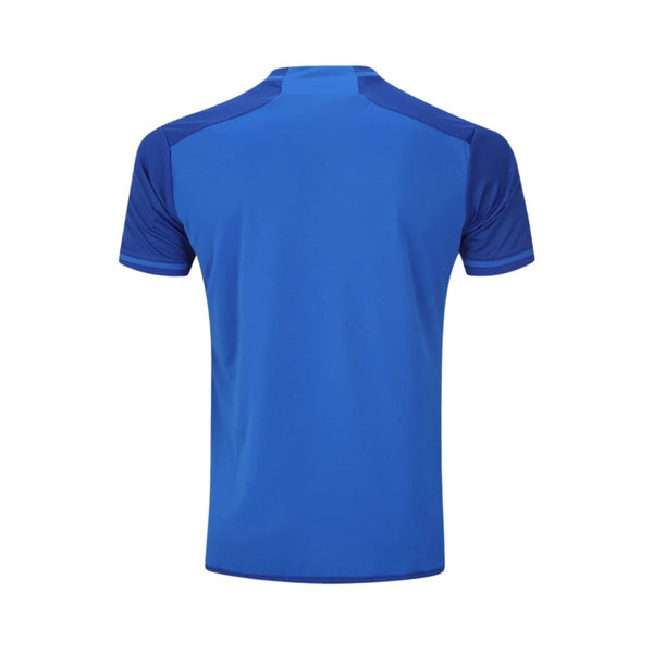 Cruzeiro Principal 24/25