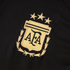 Argentina 24/25 - Fato de Treino - 1/2 Zip