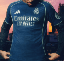 Oporto 2025/26