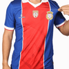 Alverca 2024/25