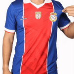 Alverca 2024/25