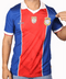 Alverca 2024/25