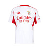 Benfica Terceiro 25/26