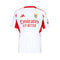 Benfica Terceiro 25/26