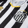 Santos Alternativa 25/26 - Neymar Jr 10
