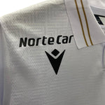 Vitória S.C. Principal 24/25