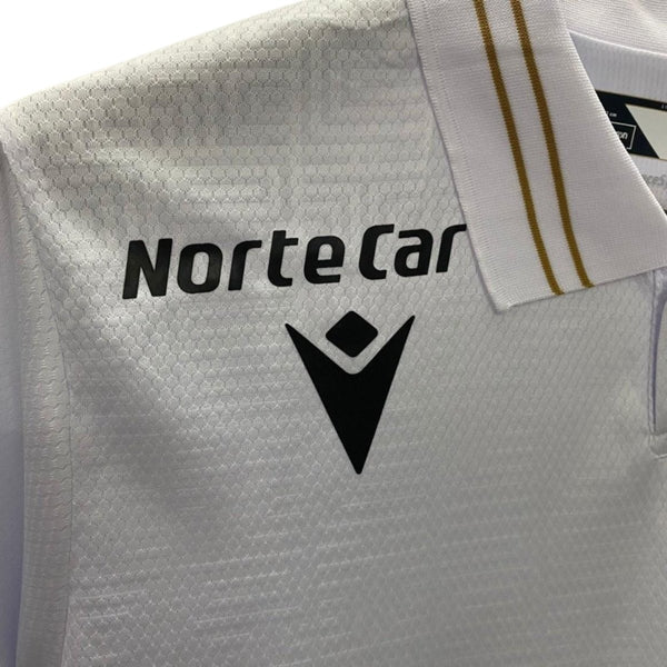 Vitória S.C. Principal 24/25