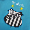 Santos Edição Especial 25/26 - Neymar Jr 10