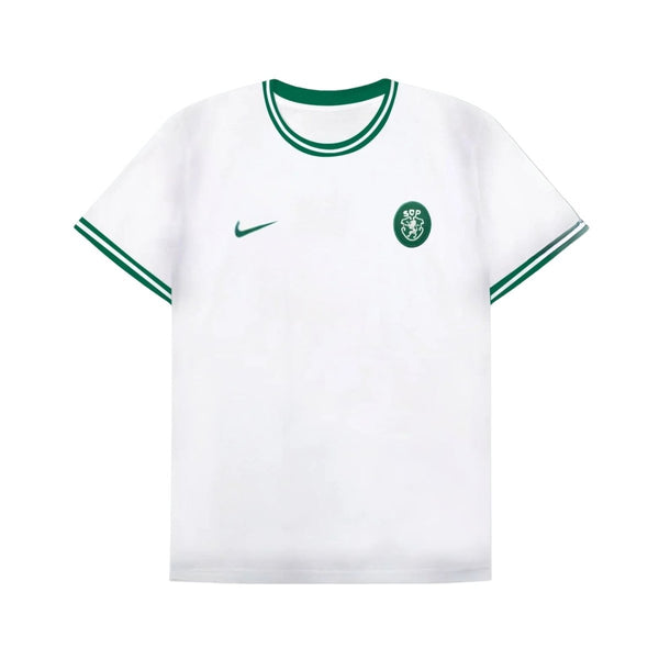 Edición especial deportiva 'Stromp' 25/26