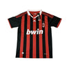 AC Milan Principal 09/10