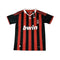 AC Milan Principal 09/10