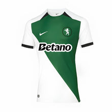 Edición Especial Deportiva "Stromp" 24/25 - Todos los Patrocinios