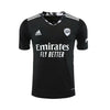 Arsenal Guarda-Redes 20/21