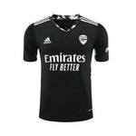 Arsenal Guarda-Redes 20/21