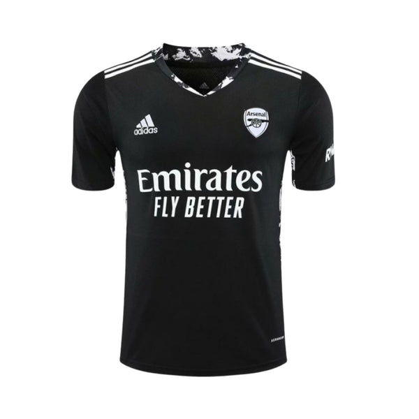 Arsenal Guarda-Redes 20/21