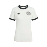 Alemanha Principal 25/26 - Euro Feminino 2025 - Versão Feminina