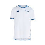 Cruzeiro Alternativa 24/25