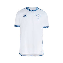 Cruzeiro Alternativa 24/25