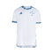 Cruzeiro Alternativa 24/25