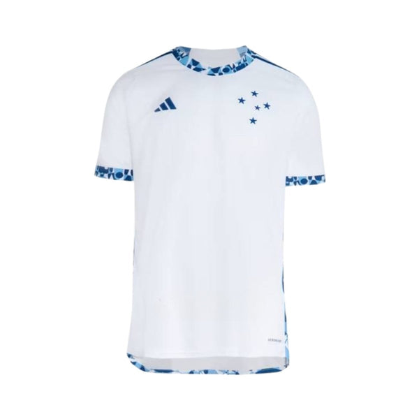 Cruzeiro Alternativa 24/25