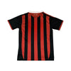 AC Milan Principal 09/10