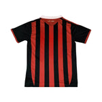 AC Milan Principal 09/10