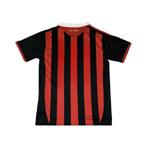 AC Milan Principal 09/10