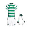Kit de Criança - Celtic Principal 24/25