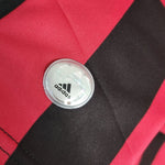 AC Milan Principal 09/10