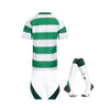 Kit de Criança - Celtic Principal 24/25