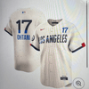 Los Ángeles