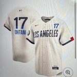 Los Ángeles