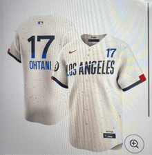 Los Ángeles
