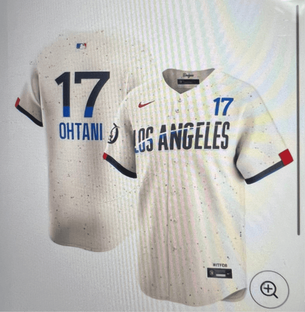 Los Ángeles